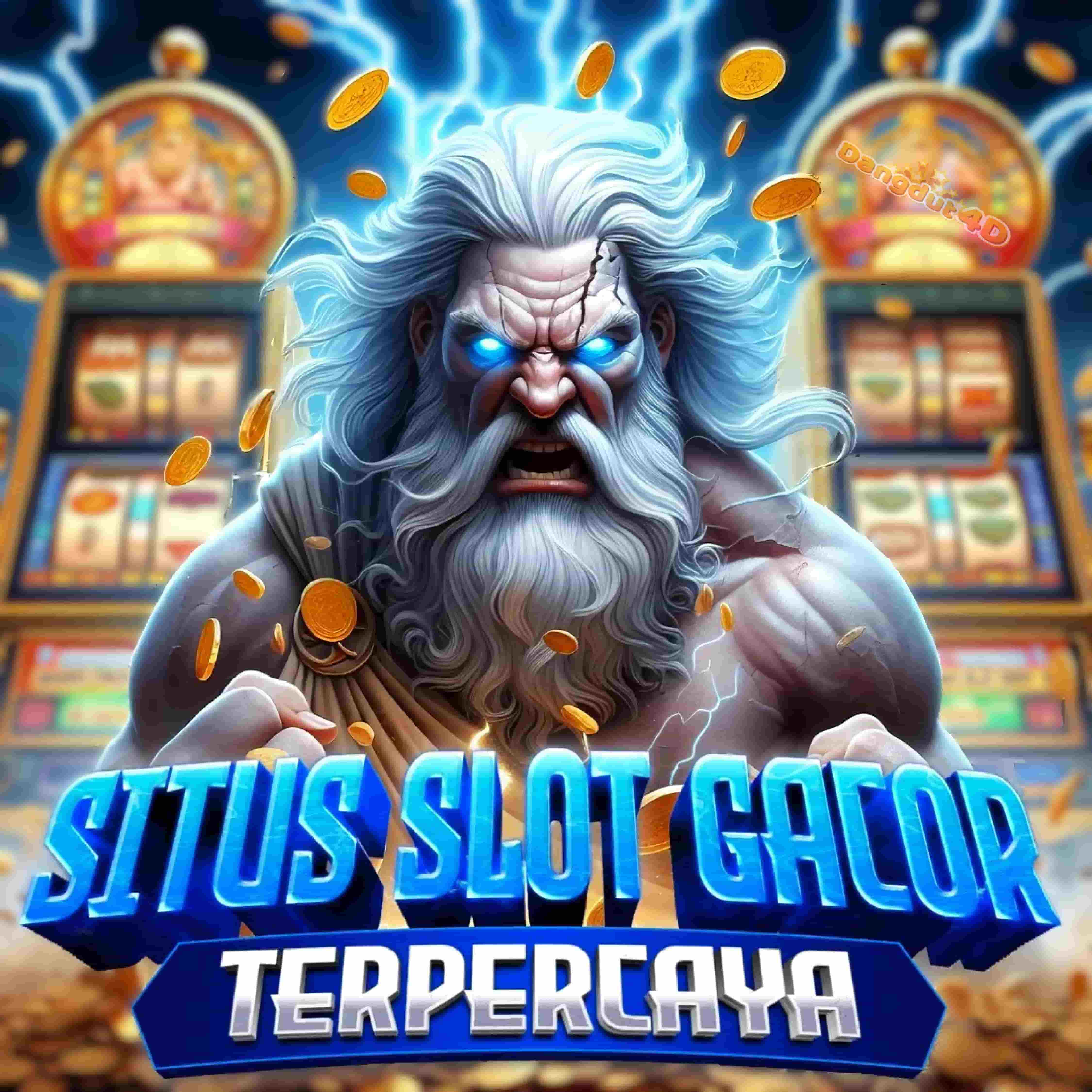 7 Situs Bocoran RTP Slot Gacor Malam Hari Ini 98% Akurat Maxwin